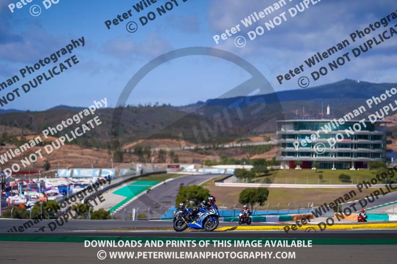 motorbikes;no limits;november 2019;peter wileman photography;portimao;portugal;trackday digital images